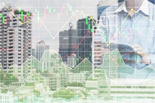 Investire con i REIT